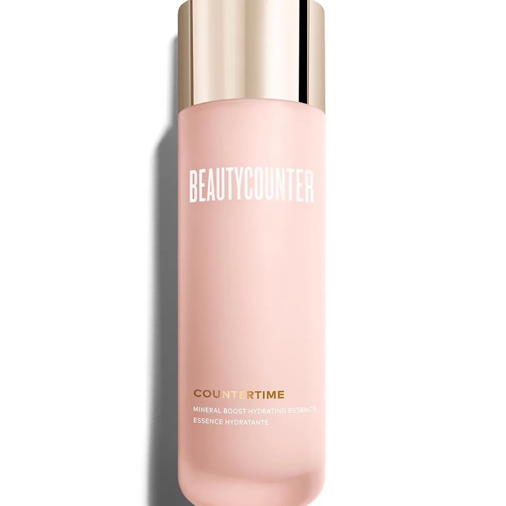 Countertime Mineral Boost Hydrating Essence